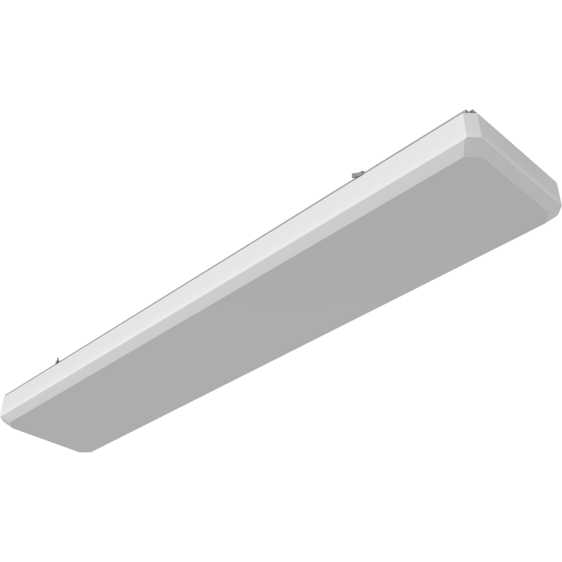 светильник светодиодный aot.opl eco led 1200 em 4000к cri90 ст 1064000130 от BTSprom.by