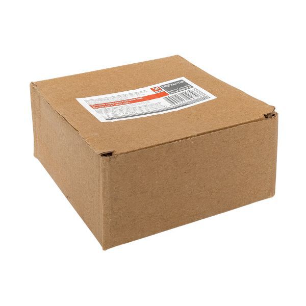  Катушка управления КТ-6043 230В EKF ctr-kt-6043-230 фото в каталоге от BTSprom.by