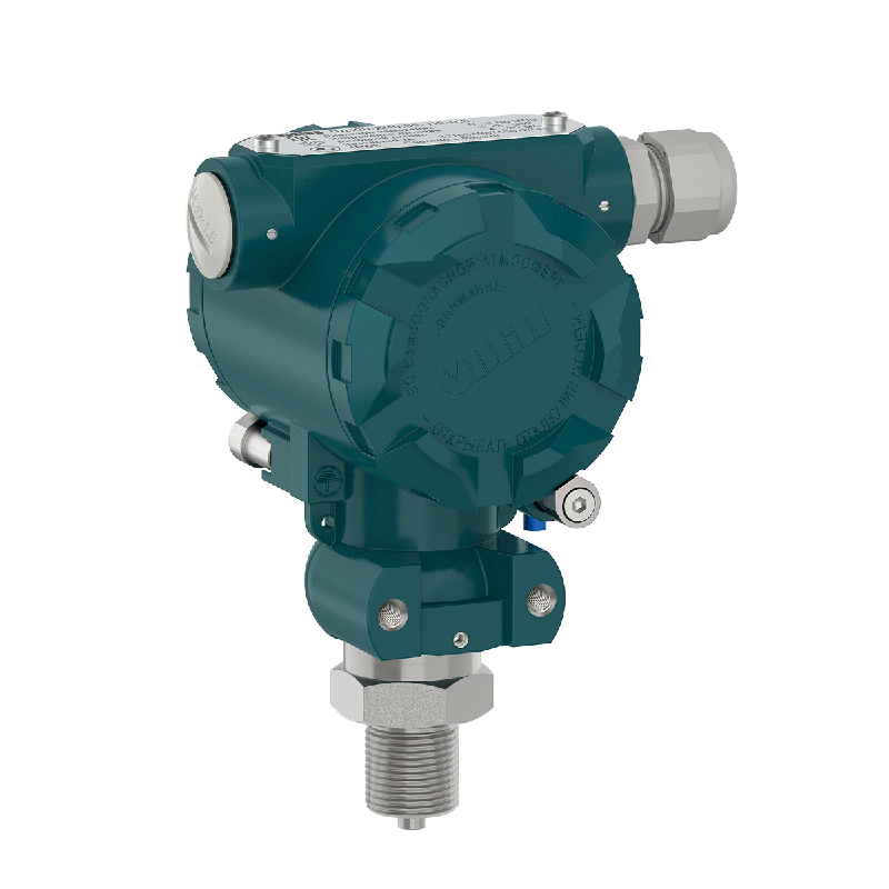 преобразователь давления измерительный пд100-ди1.0-175-0.5 овен 108351 от BTSprom.by