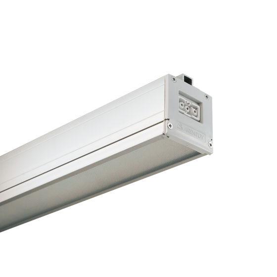 светильник светодиодный дсо45-20-102 liner m he 840 ардатов 1121118102 от BTSprom.by