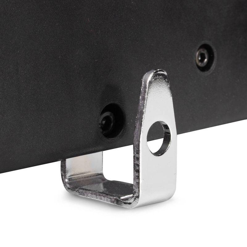  Пистолет монтажный газовый GCN-40Y ПРОФИ КВТ 104523 фото в каталоге от BTSprom.by