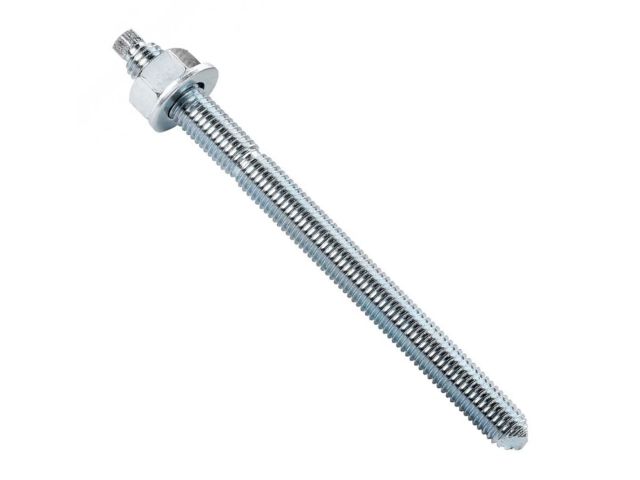 шпилька для хим. анкера м10х150 (4 шт в зип-локе) starfix (шпилька для хим. анкера м10х150 (4 шт в зип-локе) starfix) smk4-56278-4 от BTSprom.by шпилька для хим. анкера м10х150 (4 шт в зип-локе) starfix (шпилька для хим. анкера м10х150 (4 шт в зип-локе) starfix) smk4-56278-4 от BTSprom.by