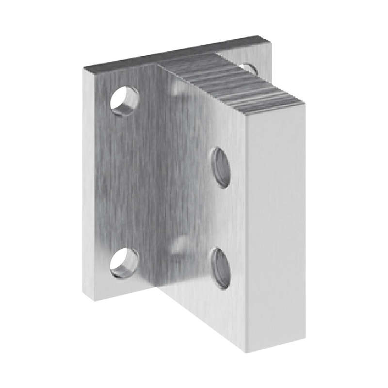 комплект контактов (шаг 106мм) «плашмя» или «на ребро» выд. исп. протон 25 ва50-45 контактор 7007157 от BTSprom.by