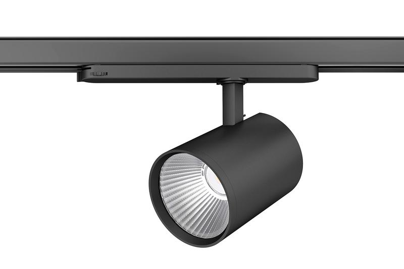 светильник le-ссо-16-043-7580-40т led-effect 7580 от BTSprom.by