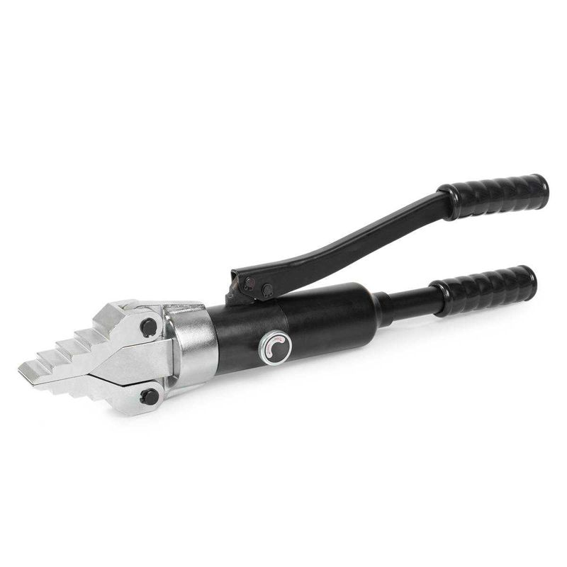 расширитель гидравлический рг-12 (12-70) профи квт 87721 от BTSprom.by