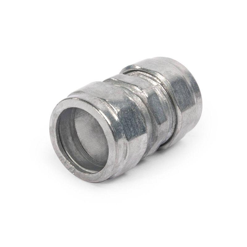 муфта соединительная «труба-труба» стт-25 (1") fortisflex 87904 от BTSprom.by