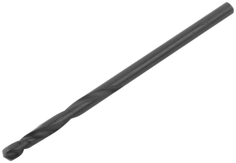  Сверло по металлу Special HSS-G 3.2х65/32мм (уп.2шт) Cutop 54-967 фото в каталоге от BTSprom.by