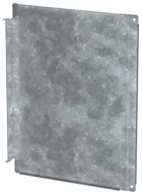 перегородка аппаратного отсека бок. верт. спл. 450 format iek fo-00-pvhc-045 от BTSprom.by