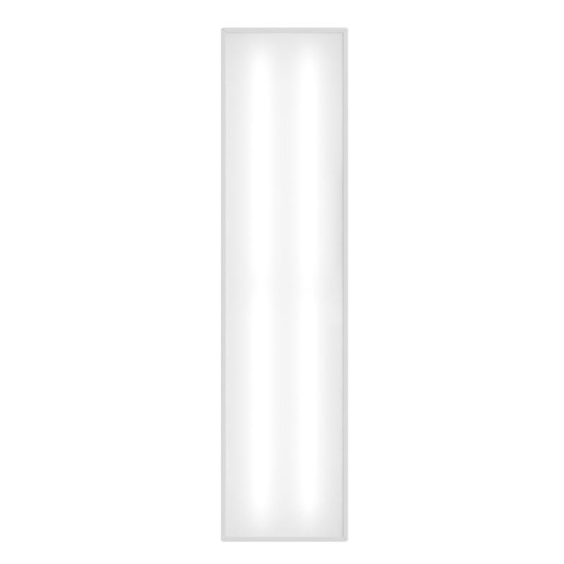 светильник светодиодный "константа" led-35-d120-ip54-ухл4(r/1195x295/840/ral9016/ps.op/ac230/i/d/x/b/s/g1) настенно-потолочн. galad 25018 от BTSprom.by