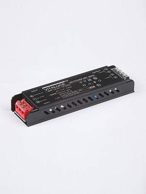 блок питания 200вт 48в vitaluce input 180-265в output 48в vitaluce vt0200050-01 от BTSprom.by