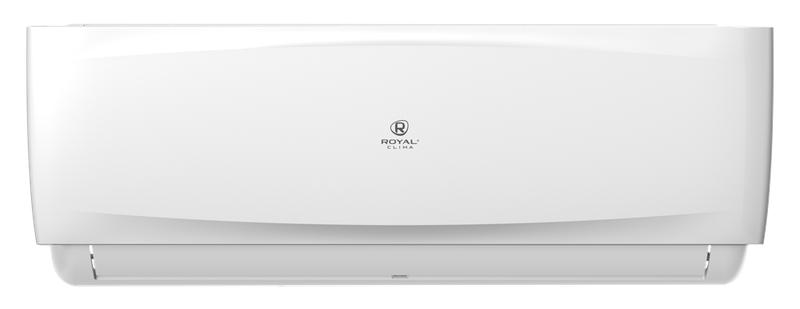 сплит-система типа on/off vela nuova rc-vx22hn комплект royal clima нс-1478288 от BTSprom.by