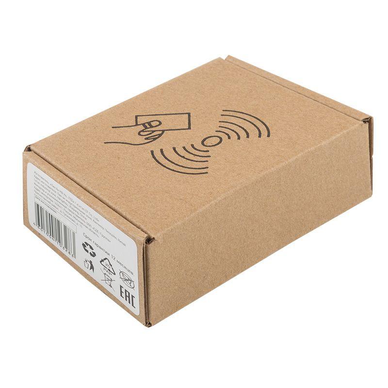  Дубликатор электронных ключей 125кГц формат EM Marin Rexant 46-0253 фото в каталоге от BTSprom.by