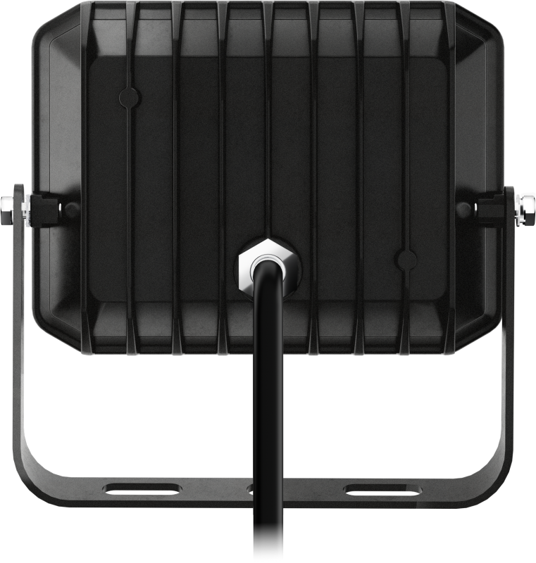  Прожектор светодиодный 95 425 NFL-04-20-6.5K-BL-LED 20Вт 6500К IP65 2000лм черн. Navigator 95425 фото в каталоге от BTSprom.by