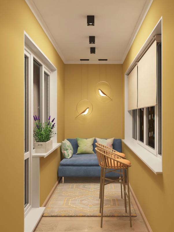  Светильник 10Вт GU5.3 IP20 LED накладной пластик черн. DENKIRS 529041 фото в каталоге от BTSprom.by