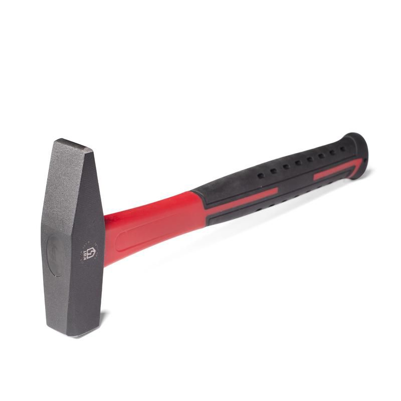 молоток слесарный мс-500 квт 78386 от BTSprom.by