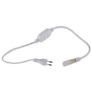 шнур питания ls-power cord-220-3528 (200/3000) эра б0004967 от BTSprom.by