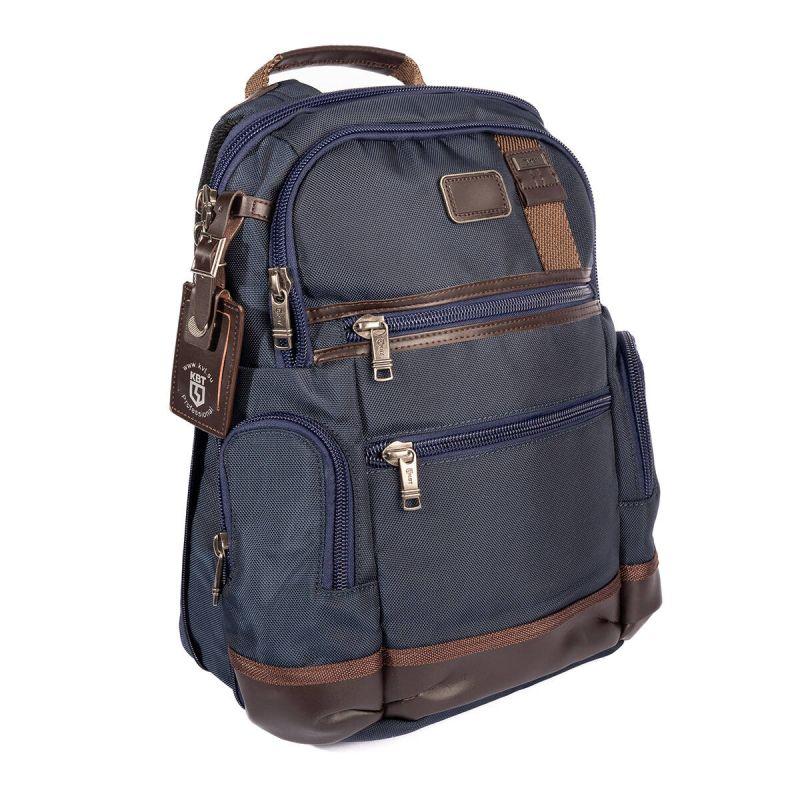  Рюкзак URBAN КВТ 102567 фото в каталоге от BTSprom.by