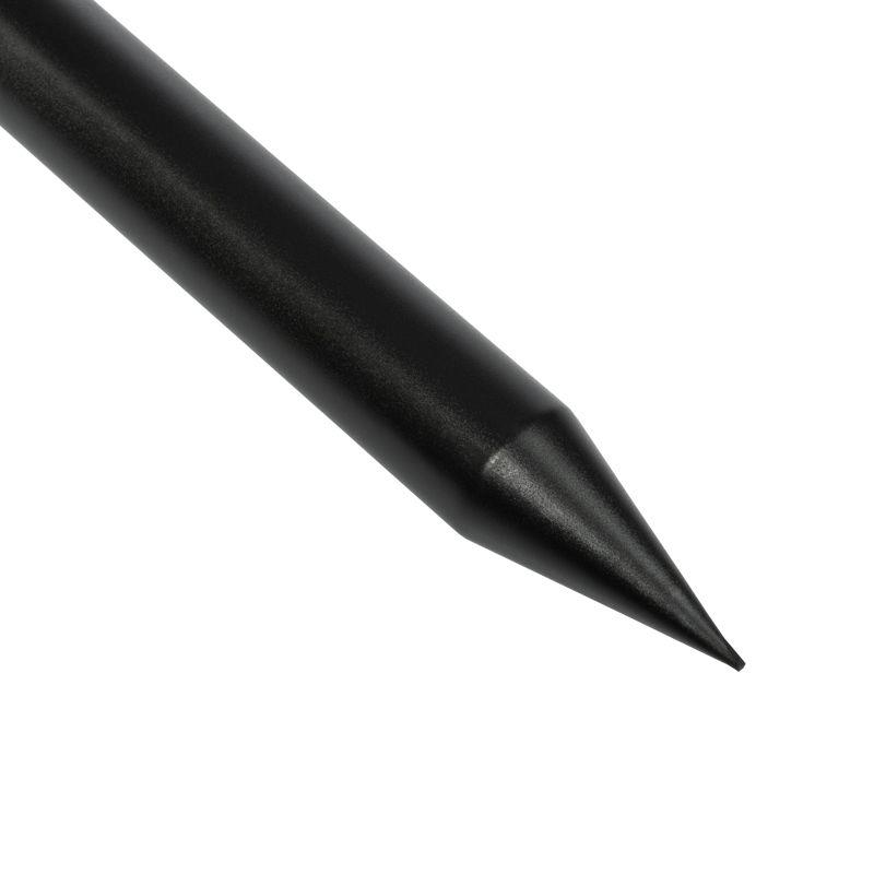  Отпугиватель кротов ультразвуковой R=25м на 2 солнечн. панелях с садовым фонариком ЧЕТЫРЕ СЕЗОНА 71-0097-F фото в каталоге от BTSprom.by