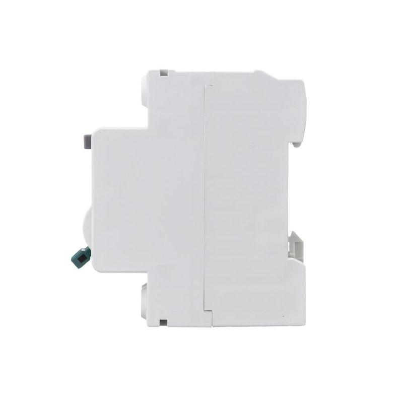  Выключатель дифференциального тока (УЗО) 2п 40А 30мА тип A 6кА УЗО-03 DEKraft 14264DEK фото в каталоге от BTSprom.by