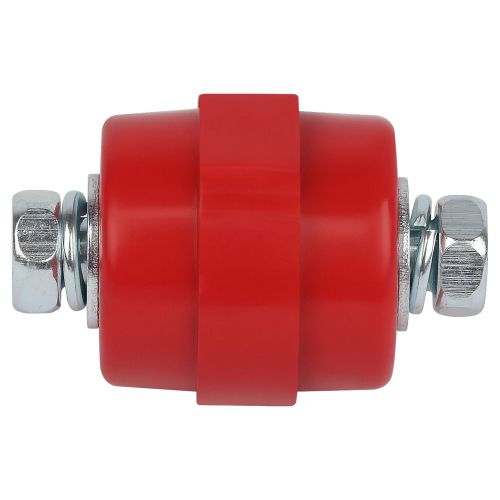  Изолятор NO-224-149 SM-30 с болтом Н30хD32мм М8 8кВ Эра Б0065687 фото в каталоге от BTSprom.by