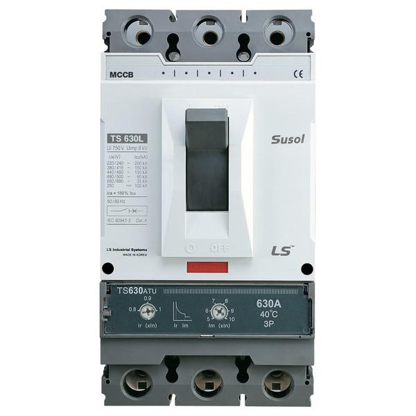 выключатель автоматический 3п 3т 630а 65ка ts630n ftu ls electric 108000800 от BTSprom.by выключатель автоматический 3п 3т 630а 65ка ts630n ftu ls electric 108000800 от BTSprom.by