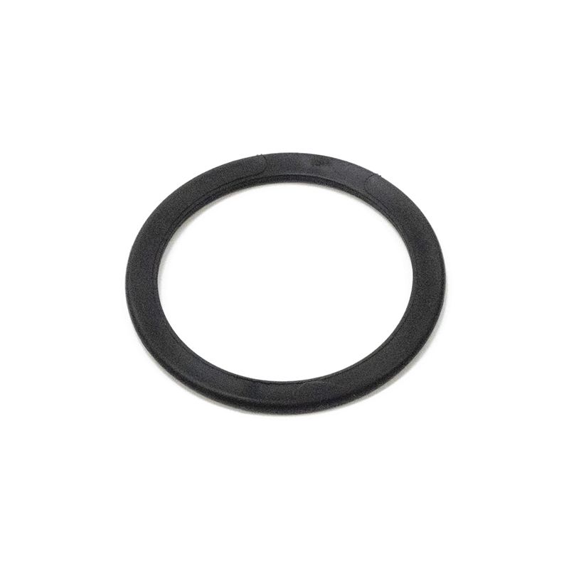 кольцо уплотнительное для двустен. трубы d63мм промрукав pr13.02762 от BTSprom.by