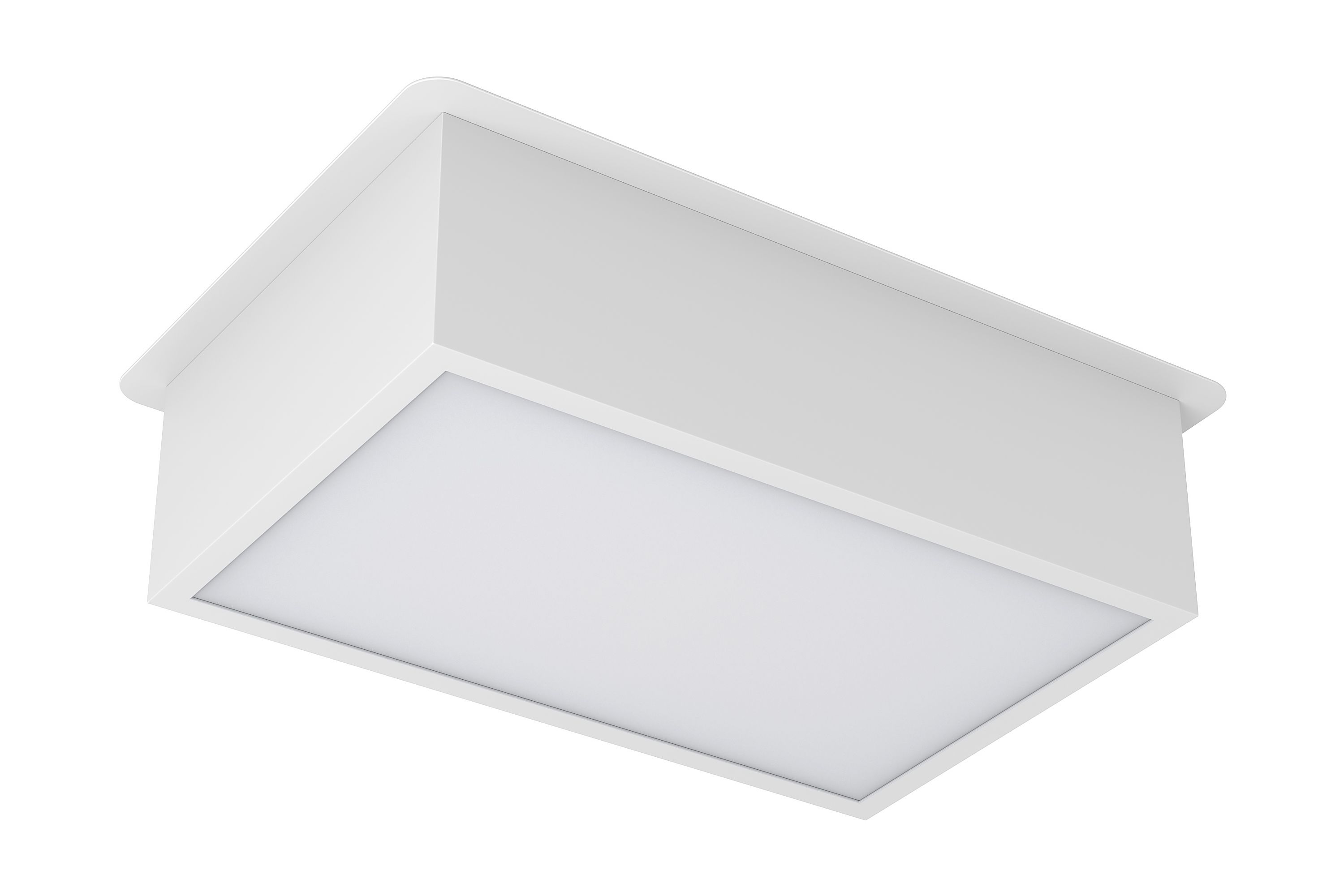 эколюмен arm-грильято-домино-14-100х150.1 от BTSprom.by