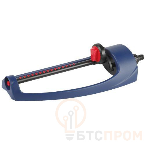 Дождеватель туба пластик. 200кв.м (1/24) Green Apple Б0003102 фото в каталоге от BTSprom.by  Дождеватель туба пластик. 200кв.м (1/24) Green Apple Б0003102 фото в каталоге от BTSprom.by