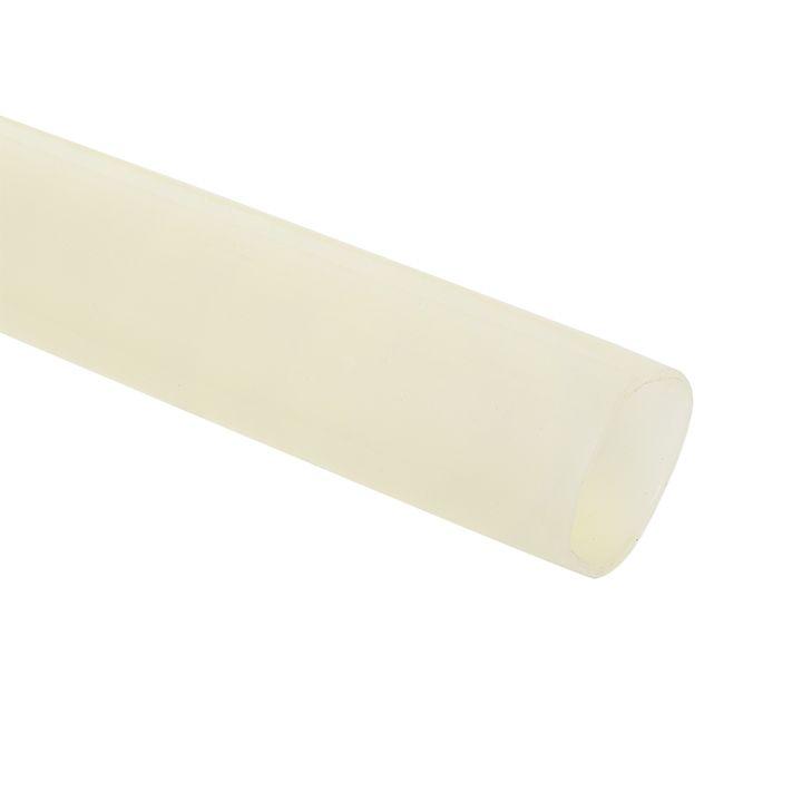 трубка термоусадочная тутк клеевая 30/10 прозр. 1м (уп.10м) proxima ekf tut-k30-tr от BTSprom.by