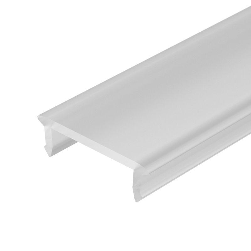 экран sl-w15-s-2000 opal l2000 пластик. arlight 037238 от BTSprom.by