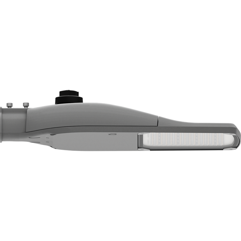  Светильник FREGAT LED 100 (W2) CR 4000K G2 СТ 1426003900 фото в каталоге от BTSprom.by