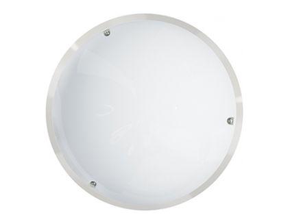  Светильник TLK 1хE27 OL накладной Technolux 82363 фото в каталоге от BTSprom.by