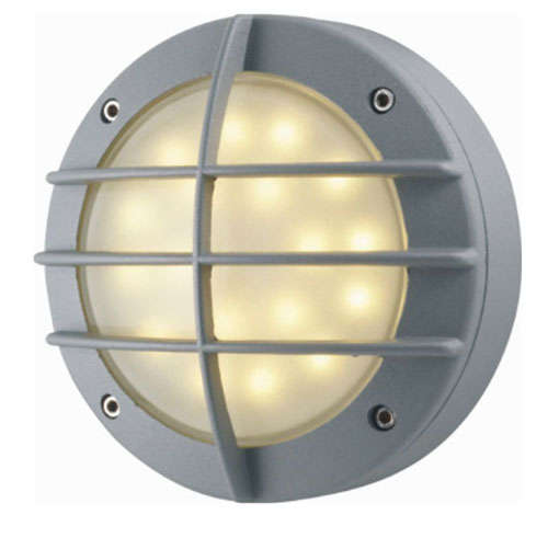 светильник светодиодный ssw15-05-c-02 9вт 5000к ip54 nlco 800004 от BTSprom.by