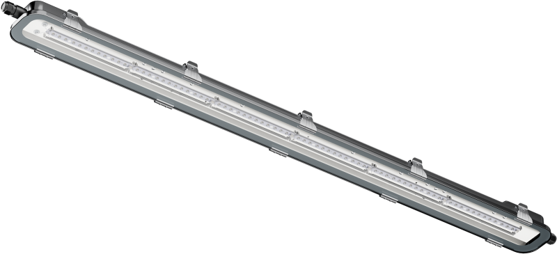 светильник светодиодный 72 234 дсп-103-20-с-32-1200-4к-ip67 32вт 4000к ip67 innolux 72234 от BTSprom.by светильник светодиодный 72 234 дсп-103-20-с-32-1200-4к-ip67 32вт 4000к ip67 innolux 72234 от BTSprom.by