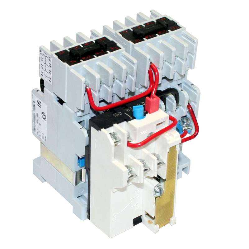 пускатель пм12-010600 ухл4 в кат. 380в 6но+4нз с реле ртт5-10-1 1.25а кашин 020600640вв380001110 от BTSprom.by