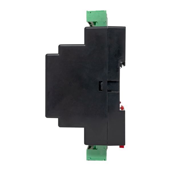  Контроллер конфигурируемый для систем вентиляции EKF RX500-V фото в каталоге от BTSprom.by