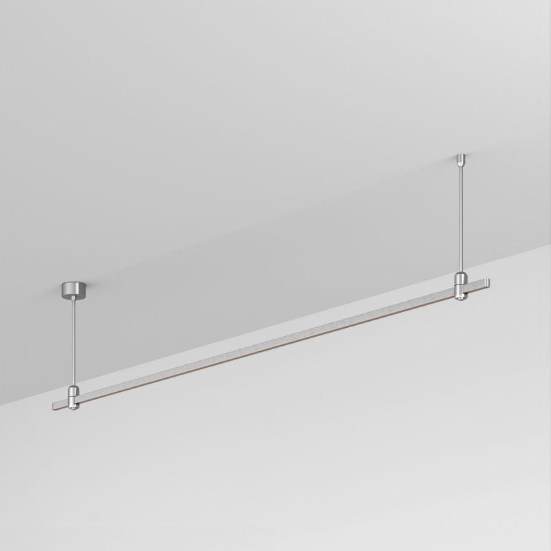 трек art-apriori-line-rod-400-2000 tn ip20 метал. arlight 050171 от BTSprom.by