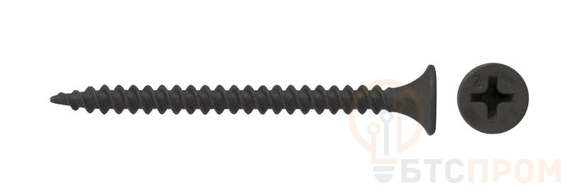 Саморез ШСГМ 3.5х55 (уп.13шт) Tech-Krep/Zitar 102382 фото в каталоге от BTSprom.by  Саморез ШСГМ 3.5х55 (уп.13шт) Tech-Krep/Zitar 102382 фото в каталоге от BTSprom.by