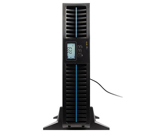 источник бесперебойного питания ups data pro 3kva smartwatt 3703020040001 от BTSprom.by