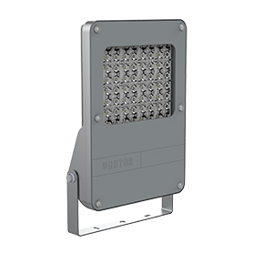прожектор светодиодный fl-pro aswm 200вт 5000к ral7045 сер. муар varton v1-i0-70591-04l51-6520050 от BTSprom.by