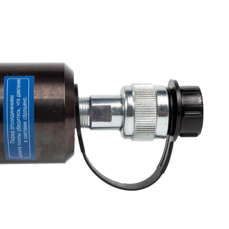  Ножницы гидравлические НГ-85 в кейсе КВТ 54953 фото в каталоге от BTSprom.by