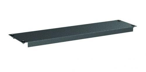 панель крыши глухая для it корпусов cqe для 600 ral9005 dkc r5fcit600b от BTSprom.by