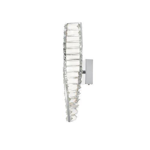 светильник светодиодный manuela 6166-701 led 13вт 4000к настен. дизайн rivoli б0066474 от BTSprom.by светильник светодиодный manuela 6166-701 led 13вт 4000к настен. дизайн rivoli б0066474 от BTSprom.by