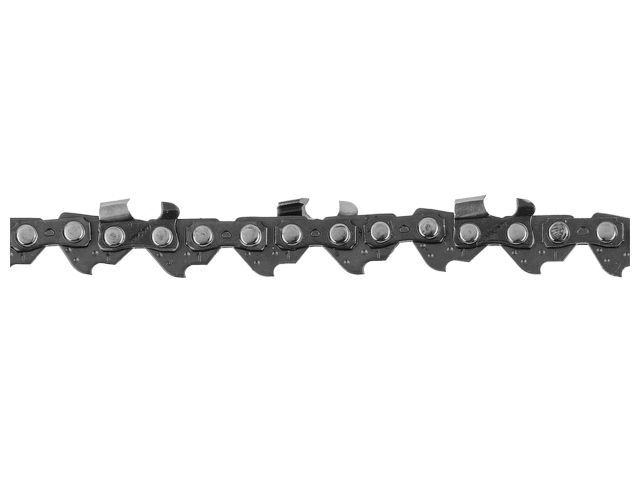 пильная цепь для wortex cec 2518 в кор. (длина: 6", шаг цепи: 1/4") 0329176 от BTSprom.by