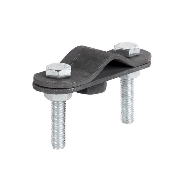 крепление молниеприемника к стене d16мм (без шурупа и дюбеля) hz proxima ekf lp-04000 от BTSprom.by