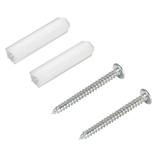  Датчик движения инфракрасн. настен. MD 03 1200Вт 180град. IP44 черн. Эра Б0066995 фото в каталоге от BTSprom.by