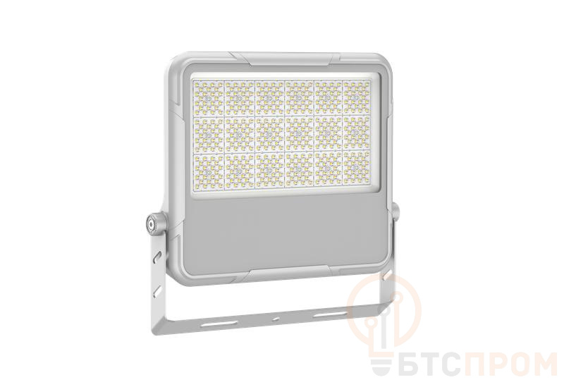 Прожектор светодиодный СДО FL 21 C 200W M 840 2 GR CL 386х414х51мм 200Вт 4000К IP66 уличный сер. Русский Свет 17082123406 фото в каталоге от BTSprom.by  Прожектор светодиодный СДО FL 21 C 200W M 840 2 GR CL 386х414х51мм 200Вт 4000К IP66 уличный сер. Русский Свет 17082123406 фото в каталоге от BTSprom.by