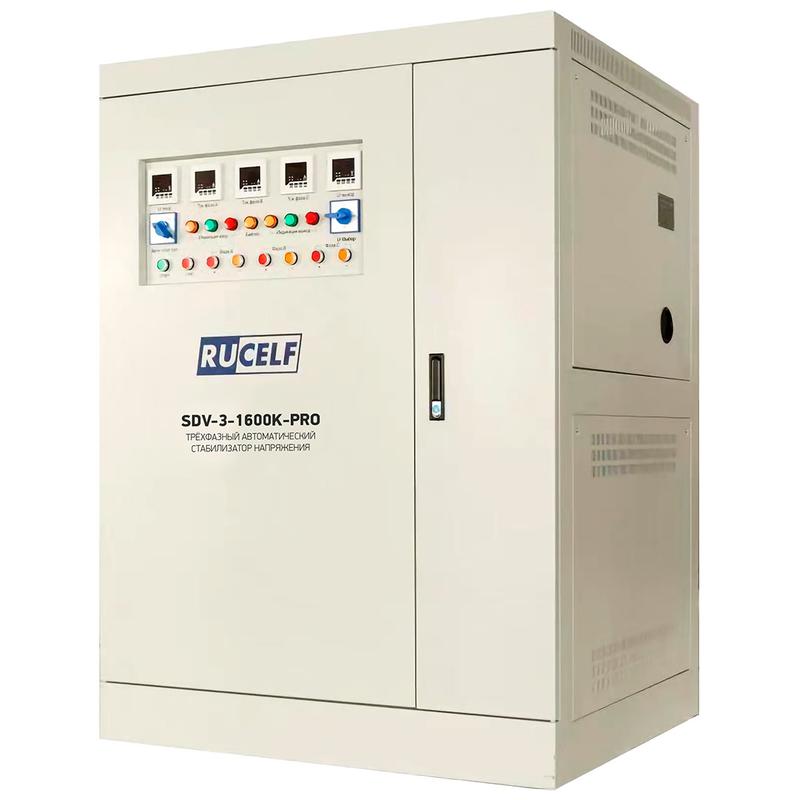 стабилизатор напряжения rucelf sdv-3-1600k-pro от BTSprom.by стабилизатор напряжения rucelf sdv-3-1600k-pro от BTSprom.by
