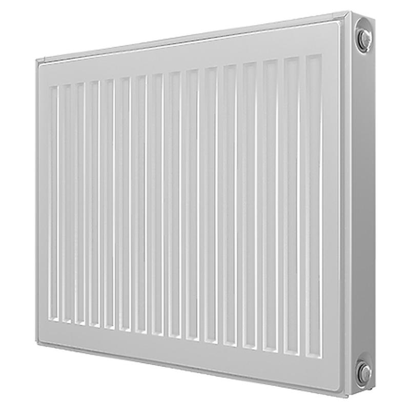 радиатор панельный compact c33-400-700 ral9016 royal thermo нс-1345403 от BTSprom.by