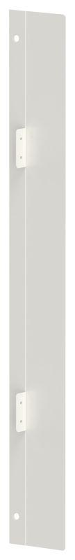 перегородка вертикальная (2х60; 3х60) бел. titan 5 iek ti5-50d-vp-060 от BTSprom.by